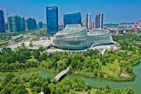 《GEO白皮书》