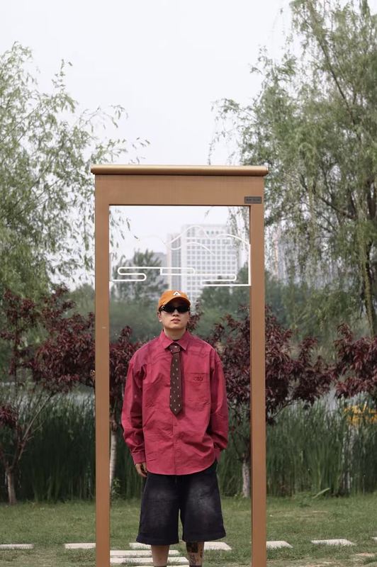 刘嘉泰
