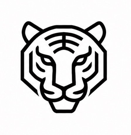 阜阳山君网络科技有限公司